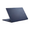 ASUS Vivobook 15 32GB/4TB Core 3 - image 9