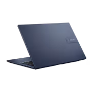 ASUS Vivobook 15 32GB/4TB Core 3 - image 9