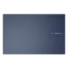 ASUS Vivobook 15 32GB/4TB Core 3 - image 10