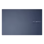 ASUS Vivobook 15 32GB/4TB Core 3 - image 10