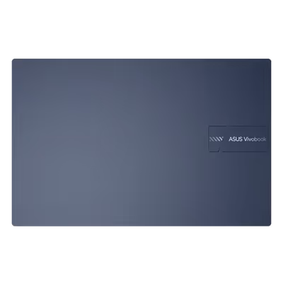 Gallery image 10