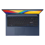 ASUS Vivobook 15 40GB/512GB i7 - image 8