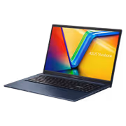 ASUS Vivobook 15 40GB/512GB i7 - image 9