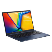 ASUS Vivobook 15 40GB/512GB i7 - image 10