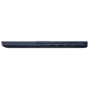 ASUS Vivobook 15 40GB/512GB i7 - image 12