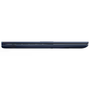 ASUS Vivobook 15 40GB/512GB i7 - image 13