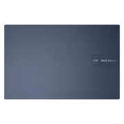 ASUS Vivobook 15 40GB/512GB i7 - image 16