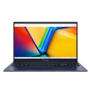 Asus Vivobook 15 X1504VAP 40GB/4TB - image 7