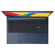 Asus Vivobook 15 X1504VAP 40GB/4TB - image 8