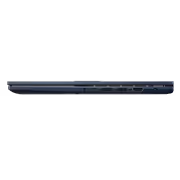 Asus Vivobook 15 X1504VAP 40GB/4TB - image 12