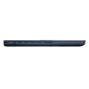 Asus Vivobook 15 X1504VAP 40GB/4TB - image 13