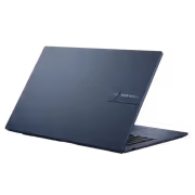 Asus Vivobook 15 X1504VAP 40GB/4TB - image 15