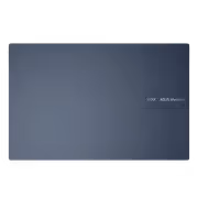 Asus Vivobook 15 X1504VAP 40GB/4TB - image 16