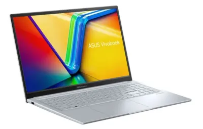 ASUS Vivobook 15X K3504VA - 13th Gen Intel Core i7 Laptop