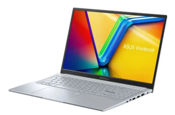 ASUS Vivobook 15X K3504VA - 13th Gen Intel Core i7 Laptop