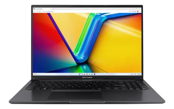 Buy ASUS Vivobook 16 Core i5 Laptop - 16GB RAM for Ultimate