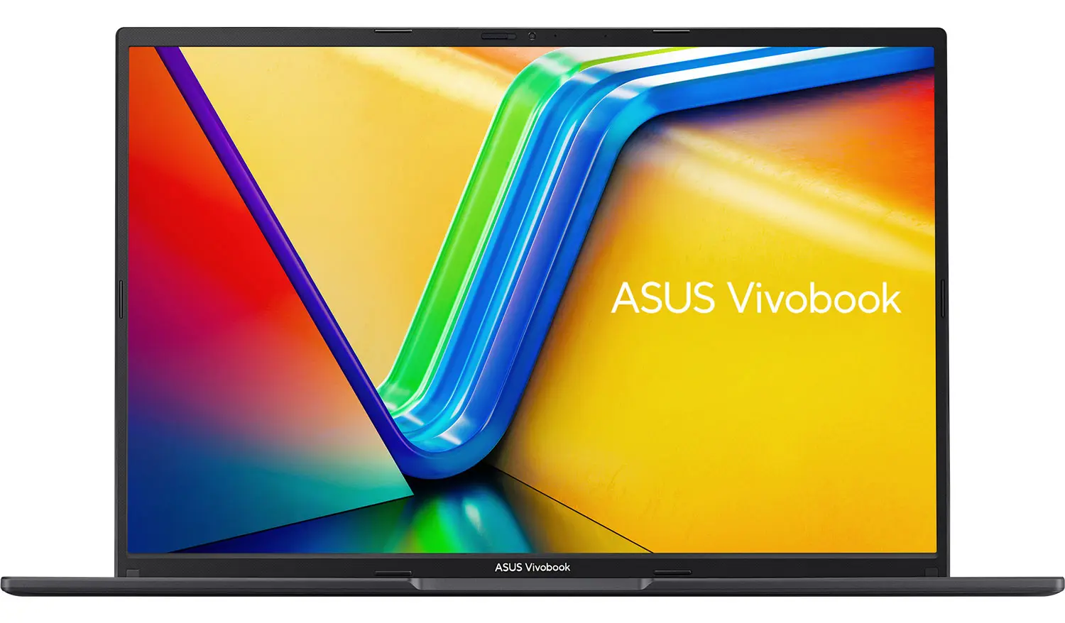 Buy ASUS Vivobook 16 Core i5 Laptop - 40GB RAM & 2TB SSD