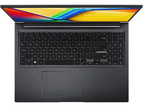 ASUS Vivobook 16 Core i5 Laptop - Performance Meets Style | Evetech