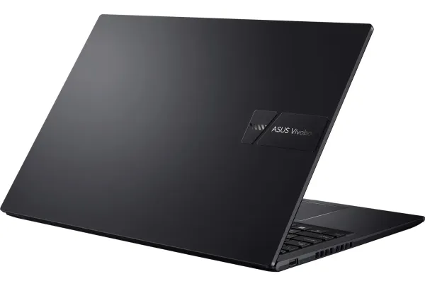 ASUS Vivobook 16 Core i5 Laptop - Performance Meets Style | Evetech