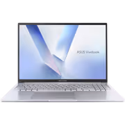 ASUS Vivobook 16 56GB/2TB Ryzen 7 - image 7