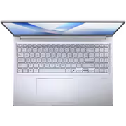 ASUS Vivobook 16 56GB/2TB Ryzen 7 - image 8