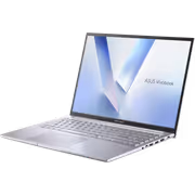 ASUS Vivobook 16 56GB/2TB Ryzen 7 - image 9