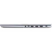 ASUS Vivobook 16 56GB/2TB Ryzen 7 - image 11