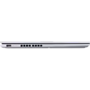 ASUS Vivobook 16 56GB/2TB Ryzen 7 - image 12