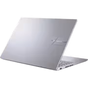 ASUS Vivobook 16 56GB/2TB Ryzen 7 - image 13