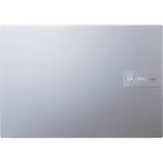 ASUS Vivobook 16 56GB/2TB Ryzen 7 - image 14