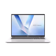 ASUS Vivobook 16 24GB/2TB Ryzen AI 7 - image 7