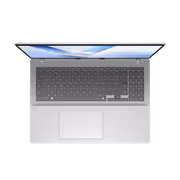 ASUS Vivobook 16 24GB/2TB Ryzen AI 7 - image 8