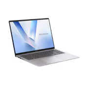 ASUS Vivobook 16 24GB/2TB Ryzen AI 7 - image 10