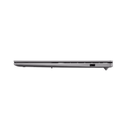 ASUS Vivobook 16 24GB/2TB Ryzen AI 7 - image 11