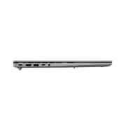 ASUS Vivobook 16 24GB/2TB Ryzen AI 7 - image 12