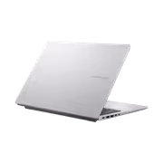ASUS Vivobook 16 24GB/2TB Ryzen AI 7 - image 13