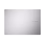 ASUS Vivobook 16 24GB/2TB Ryzen AI 7 - image 14
