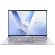 ASUS Vivobook 16 M1605NAQ 56GB/2TB Ryzen 5 - image 2