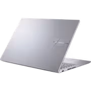 ASUS Vivobook 16 M1605NAQ 56GB/2TB Ryzen 5 - image 3