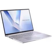 ASUS Vivobook 16 M1605NAQ 56GB/2TB Ryzen 5 - image 4