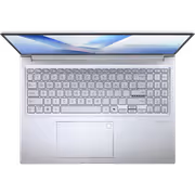 ASUS Vivobook 16 M1605NAQ 56GB/2TB Ryzen 5 - image 6