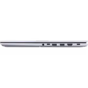 ASUS Vivobook 16 M1605NAQ 56GB/2TB Ryzen 5 - image 7