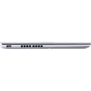 ASUS Vivobook 16 M1605NAQ 56GB/2TB Ryzen 5 - image 8