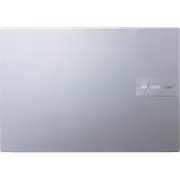 ASUS Vivobook 16 M1605NAQ 56GB/2TB Ryzen 5 - image 9