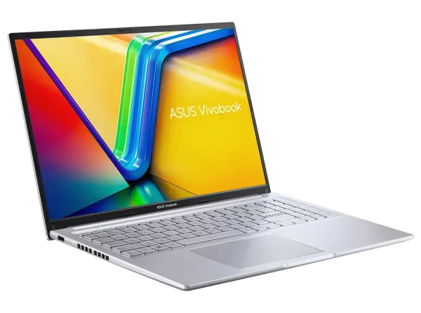 ASUS Vivobook 16 X1605VA 8GB/512GB | Powerful Everyday Laptop