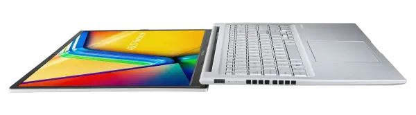 ASUS Vivobook 16 X1605VA 16GB/512GB | Creative Power | Evetech