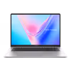 ASUS Vivobook 16 32GB/2TB Ryzen 5 - image 2
