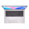 ASUS Vivobook 16 32GB/2TB Ryzen 5 - image 3
