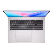 ASUS Vivobook 16 32GB/2TB Ryzen 5 - image 3