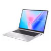 ASUS Vivobook 16 32GB/2TB Ryzen 5 - image 4